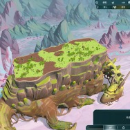 2025年7月発売おすすめタイトル5選！壊しまくれる「ドンキーコング」の最新作からファンタジー街づくりシムまで