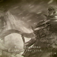 2025年7月発売おすすめタイトル5選！壊しまくれる「ドンキーコング」の最新作からファンタジー街づくりシムまで