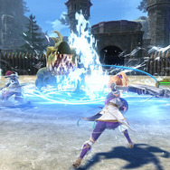 2025年7月発売おすすめタイトル5選！壊しまくれる「ドンキーコング」の最新作からファンタジー街づくりシムまで