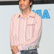 【TGS 2010】『戦場のヴァルキュリア3』は絶望から這い上がる人々の物語