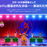 2025年7月発売おすすめタイトル5選！壊しまくれる「ドンキーコング」の最新作からファンタジー街づくりシムまで