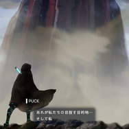 2025年7月発売おすすめタイトル5選！壊しまくれる「ドンキーコング」の最新作からファンタジー街づくりシムまで