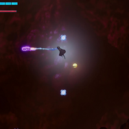 2025年7月発売おすすめタイトル5選！壊しまくれる「ドンキーコング」の最新作からファンタジー街づくりシムまで