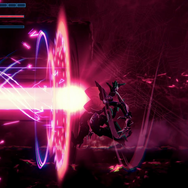 2025年7月発売おすすめタイトル5選！壊しまくれる「ドンキーコング」の最新作からファンタジー街づくりシムまで