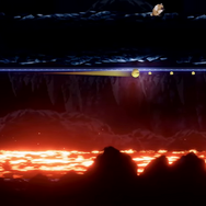 2025年7月発売おすすめタイトル5選！壊しまくれる「ドンキーコング」の最新作からファンタジー街づくりシムまで