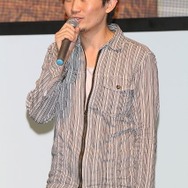【TGS 2010】『戦場のヴァルキュリア3』は絶望から這い上がる人々の物語
