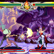 全て最安値更新！カプコンのアーケードゲーム詰め合わせ、1本あたり“約40円”!?─月姫の対戦格闘『メルブラ』は2,244円に【eショップ・PS Storeのお勧めセール】