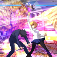 全て最安値更新！カプコンのアーケードゲーム詰め合わせ、1本あたり“約40円”!?─月姫の対戦格闘『メルブラ』は2,244円に【eショップ・PS Storeのお勧めセール】