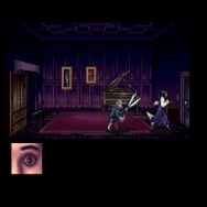 全て最安値更新！カプコンのアーケードゲーム詰め合わせ、1本あたり“約40円”!?─月姫の対戦格闘『メルブラ』は2,244円に【eショップ・PS Storeのお勧めセール】