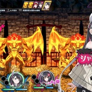 全て最安値更新！カプコンのアーケードゲーム詰め合わせ、1本あたり“約40円”!?─月姫の対戦格闘『メルブラ』は2,244円に【eショップ・PS Storeのお勧めセール】