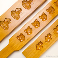 老舗京菓子店とコラボした「カービィの 夢の泉の星こばこ」が復活販売！すなおでやさしい甘さが広がる大人気商品