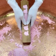 老舗京菓子店とコラボした「カービィの 夢の泉の星こばこ」が復活販売！すなおでやさしい甘さが広がる大人気商品