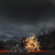 モンスターハンター フロンティア オンライン