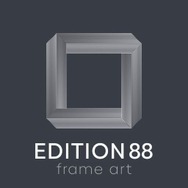 「いのまたむつみ画集MIA出版記念展」が開催決定！原画や初公開作品を展示するほか、『テイルズ オブ』シリーズの版画など各種グッズ販売も