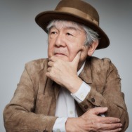 大人も子供も、おねーさんも。『MOTHER2』30周年記念ライブが音源化！ブックレットには貴重な思い出を語るトークコーナーを収録