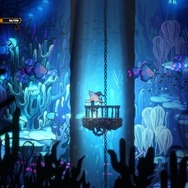 ポケットペアパブリッシング、ローグライトアクション『Never Grave』配信は「完成品」で―早期アクセス予定を取りやめに、ニンテンドースイッチ含め対応ハードも拡大