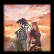 『勝利の女神：NIKKE』目が離せないイヴの腰つきに、レイヴンの“布地少なめ”大胆水着も！『ステラブレード』のビジュアルに目が釘付け【フォトレポ】