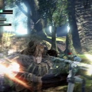 TRINITY Zill O'll Zero