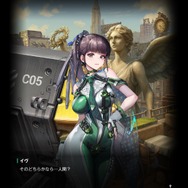 『勝利の女神：NIKKE』目が離せないイヴの腰つきに、レイヴンの“布地少なめ”大胆水着も！『ステラブレード』のビジュアルに目が釘付け【フォトレポ】