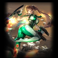 『勝利の女神：NIKKE』目が離せないイヴの腰つきに、レイヴンの“布地少なめ”大胆水着も！『ステラブレード』のビジュアルに目が釘付け【フォトレポ】