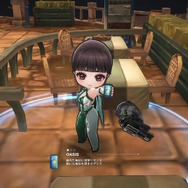 『勝利の女神：NIKKE』目が離せないイヴの腰つきに、レイヴンの“布地少なめ”大胆水着も！『ステラブレード』のビジュアルに目が釘付け【フォトレポ】