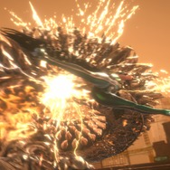 『勝利の女神：NIKKE』目が離せないイヴの腰つきに、レイヴンの“布地少なめ”大胆水着も！『ステラブレード』のビジュアルに目が釘付け【フォトレポ】