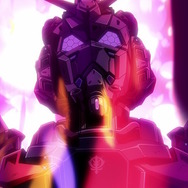 ジークアクス最終回目前で「赤いガンダム」の装備不足が心配される…ビット全壊、ハンマーも破壊、ビーム・サーベルは借りパクされたまま