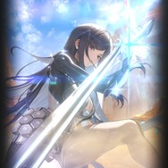 『勝利の女神：NIKKE』目が離せないイヴの腰つきに、レイヴンの“布地少なめ”大胆水着も！『ステラブレード』のビジュアルに目が釘付け【フォトレポ】