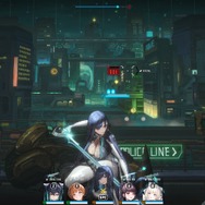 『勝利の女神：NIKKE』目が離せないイヴの腰つきに、レイヴンの“布地少なめ”大胆水着も！『ステラブレード』のビジュアルに目が釘付け【フォトレポ】