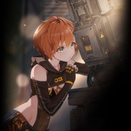 『勝利の女神：NIKKE』目が離せないイヴの腰つきに、レイヴンの“布地少なめ”大胆水着も！『ステラブレード』のビジュアルに目が釘付け【フォトレポ】