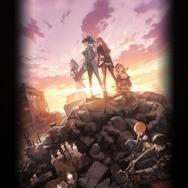 『勝利の女神：NIKKE』目が離せないイヴの腰つきに、レイヴンの“布地少なめ”大胆水着も！『ステラブレード』のビジュアルに目が釘付け【フォトレポ】