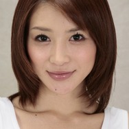 いよいよ明日発売『クロヒョウ』、ヨドバシ川崎で発売記念イベントを開催 ~ 名越監督×手島優のトークショーも