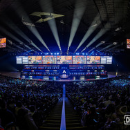 札幌・プレミストドームでの『Apex Legends』国際大会が再び！「ALGS」今後2年の札幌開催が決定―市と長期パートナーシップ締結