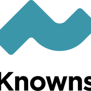 約9割が存在を認知…スイッチ2に関するユーザー意識調査結果が公開！気になる当選率も