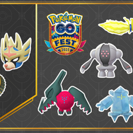 個体値100になる夢のアイテム！激レア「きんのおうかん」の使い道を解説【ポケモンGO 秋田局】