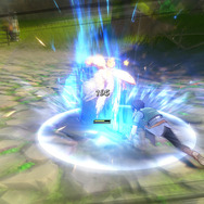 本日6月24日は『英雄伝説 軌跡』シリーズ21周年！フルリメイク『空の軌跡 the 1st』ではオリジナル版ファンに嬉しい仕様も