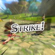 本日6月24日は『英雄伝説 軌跡』シリーズ21周年！フルリメイク『空の軌跡 the 1st』ではオリジナル版ファンに嬉しい仕様も