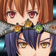 本日6月24日は『英雄伝説 軌跡』シリーズ21周年！フルリメイク『空の軌跡 the 1st』ではオリジナル版ファンに嬉しい仕様も