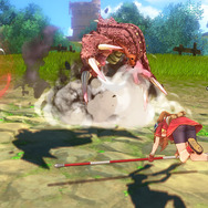 本日6月24日は『英雄伝説 軌跡』シリーズ21周年！フルリメイク『空の軌跡 the 1st』ではオリジナル版ファンに嬉しい仕様も