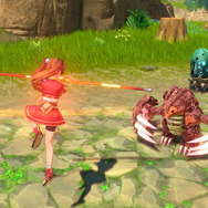 本日6月24日は『英雄伝説 軌跡』シリーズ21周年！フルリメイク『空の軌跡 the 1st』ではオリジナル版ファンに嬉しい仕様も