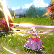 本日6月24日は『英雄伝説 軌跡』シリーズ21周年！フルリメイク『空の軌跡 the 1st』ではオリジナル版ファンに嬉しい仕様も