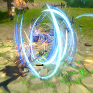 本日6月24日は『英雄伝説 軌跡』シリーズ21周年！フルリメイク『空の軌跡 the 1st』ではオリジナル版ファンに嬉しい仕様も