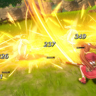 本日6月24日は『英雄伝説 軌跡』シリーズ21周年！フルリメイク『空の軌跡 the 1st』ではオリジナル版ファンに嬉しい仕様も