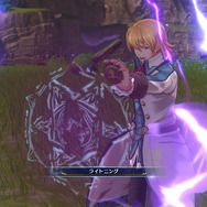 本日6月24日は『英雄伝説 軌跡』シリーズ21周年！フルリメイク『空の軌跡 the 1st』ではオリジナル版ファンに嬉しい仕様も