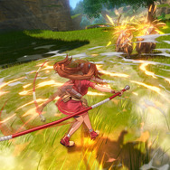 本日6月24日は『英雄伝説 軌跡』シリーズ21周年！フルリメイク『空の軌跡 the 1st』ではオリジナル版ファンに嬉しい仕様も