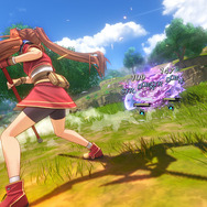 本日6月24日は『英雄伝説 軌跡』シリーズ21周年！フルリメイク『空の軌跡 the 1st』ではオリジナル版ファンに嬉しい仕様も