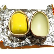 お馴染みのキャラから新顔まで登場!「チョコエッグ NewスーパーマリオブラザーズWii」・・・週刊マリオグッズコレクション第103回