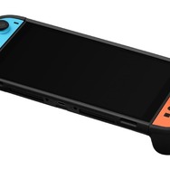 「スイッチ2」海外製保護ケース、使うとJoy-Con 2が外れやすくなる報告が相次ぐ。製造元は症状を再現し解説
