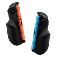 「スイッチ2」海外製保護ケース、使うとJoy-Con 2が外れやすくなる報告が相次ぐ。製造元は症状を再現し解説