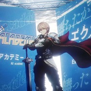 ahamo、「にじさんじ甲子園2025」の協賛取りやめへ…6月25日より予定のコラボキャンペーンも中止に